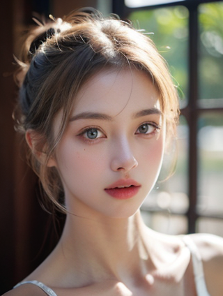 人生如美食：品味生命中的酸甜苦辣
